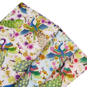 Mask Cotton Fabric Zephyr PHOENIX Sewing Quilting Fabrics for Patchwork Alibaba Express Diy Dust Mask Handmade Accessories
Mask Cotton Fabric Zephyr PHOENIX Sewing Quilting Fabrics for Patchwork Alibaba Express Diy Dust Mask Handmade Accessories
