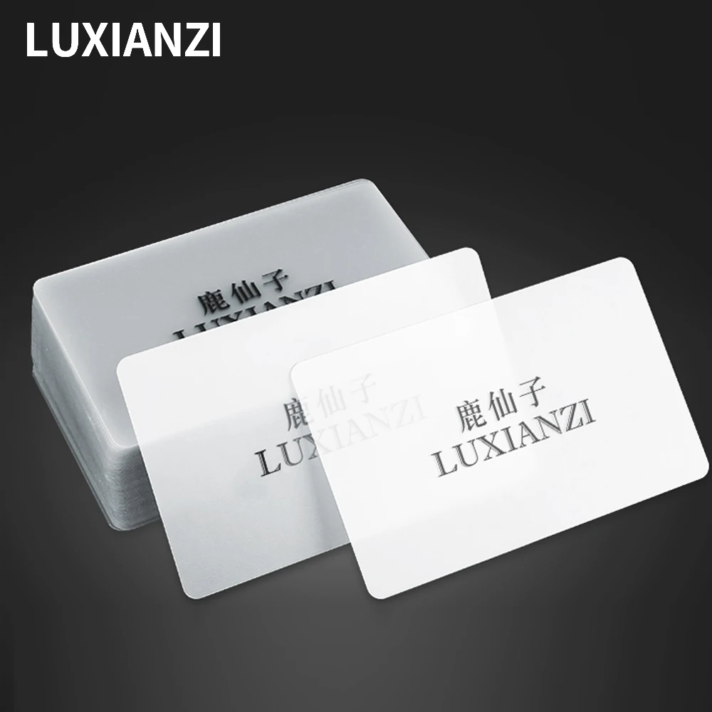 LUXIANZI 40pcs Plastic Card Mobile Phone Repair Tools For iPhone Phone Tablet Screen Teardown Scraper Opening Repairing Tool Kit
LUXIANZI 40pcs Plastic Card Mobile Phone Repair Tools For iPhone Phone Tablet Screen Teardown Scraper Opening Repairing Tool Kit