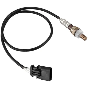 2PCS 11780872674 Upstream & Downstream Oxygen Sensor for Mini Cooper 02-08 1.6L
2PCS 11780872674 Upstream & Downstream Oxygen Sensor for Mini Cooper 02-08 1.6L