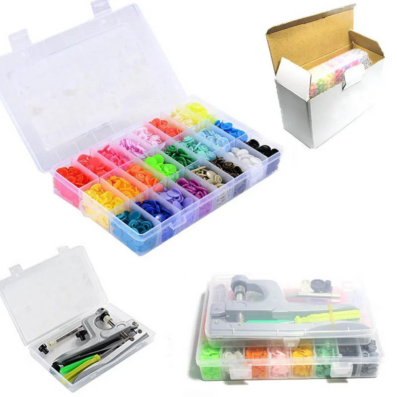 Hoomall Press Machine Sewing Tools Clothes Sewing Buttons Pliers Resin Buttons With Tool DIY Craft Needlework Sewing
Hoomall Press Machine Sewing Tools Clothes Sewing Buttons Pliers Resin Buttons With Tool DIY Craft Needlework Sewing