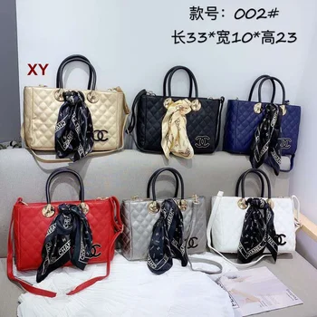 zo86zo862019 new bagzo86 
zo86zo862019 new bagzo86