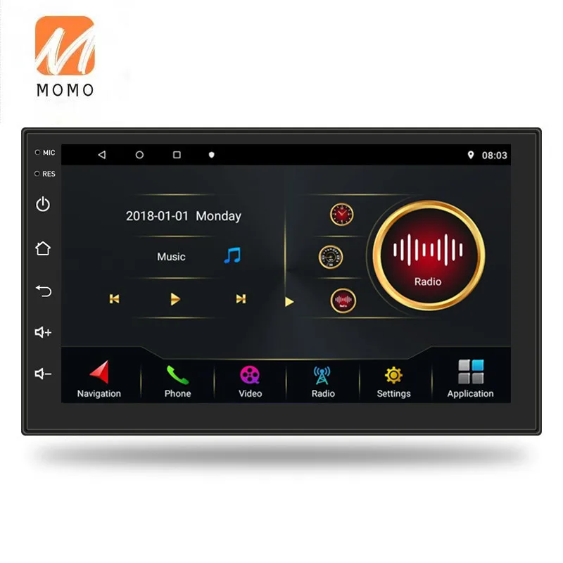 double 2 din car radio gps player android panel 7inch car video stereo with mirror link wifi
double 2 din car radio gps player android panel 7inch car video stereo with mirror link wifi