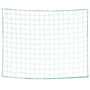 1Pcs Anti Bird Netting Plastic Pond Fruit Tree Vegetables Net Protection Crops Flower Garden Mesh Protect Net Pest Control
1Pcs Anti Bird Netting Plastic Pond Fruit Tree Vegetables Net Protection Crops Flower Garden Mesh Protect Net Pest Control