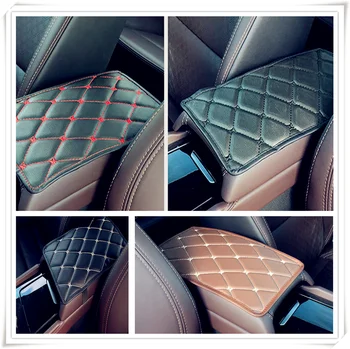 Car Armrest Mat Storage Box Arm rest Pad Cushion Pad for Fiat Punto Palio Uno Idea Bravo Sedici Grande Tipo Qubo Panda Mobi
Car Armrest Mat Storage Box Arm rest Pad Cushion Pad for Fiat Punto Palio Uno Idea Bravo Sedici Grande Tipo Qubo Panda Mobi