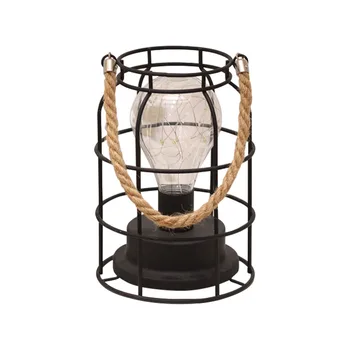 Battery Powered Bar Iron Outdoor Wedding Party LED Lantern Patio Home Decor Cordless USB Rechargeable 15 Fairy Lights Hanging
Battery Powered Bar Iron Outdoor Wedding Party LED Lantern Patio Home Decor Cordless USB Rechargeable 15 Fairy Lights Hanging