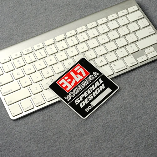 Car Styling Decals Reflective Motorcycle Exhuast Pipe Y Special Design Body Sticker 10cm 
Car Styling Decals Reflective Motorcycle Exhuast Pipe Y Special Design Body Sticker 10cm