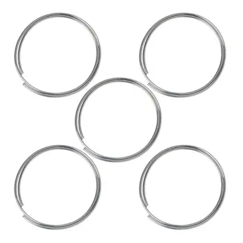 5Pcs Low Temperature Aluminum Welding Flux Cored Wire Rod No Need Solder Powder
5Pcs Low Temperature Aluminum Welding Flux Cored Wire Rod No Need Solder Powder