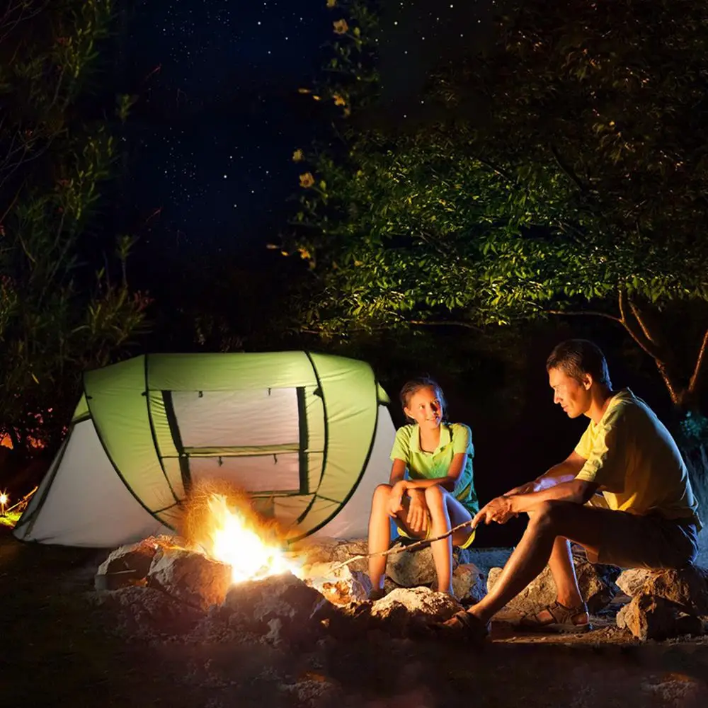 Camping Tent Cooling Waterproof UV Protection Sun Shelters Polyester Travel Sea Water Pop Up Tent Comfortable Portable Beach
Camping Tent Cooling Waterproof UV Protection Sun Shelters Polyester Travel Sea Water Pop Up Tent Comfortable Portable Beach