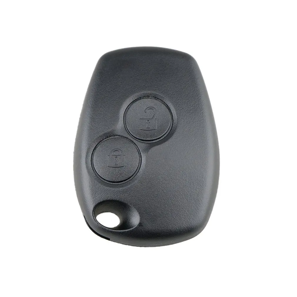 2/3 B чехол для ключа для Renault Megane Modus Espace для Laguna Duster Logan DACIA Sandero Fluence Clio Kango для NISSAN ALMERA
2/3 B чехол для ключа для Renault Megane Modus Espace для Laguna Duster Logan DACIA Sandero Fluence Clio Kango для NISSAN ALMERA