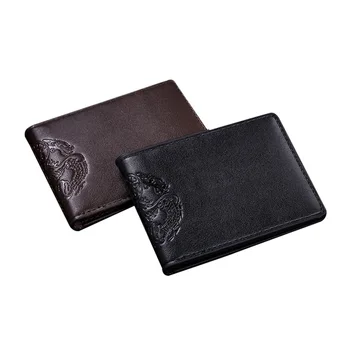 Short Wallet Fashion Card Holder Designer Business Minimalist Id Card Holder Credit Men Leather Kaarthouder Holders AE50CB
Short Wallet Fashion Card Holder Designer Business Minimalist Id Card Holder Credit Men Leather Kaarthouder Holders AE50CB
