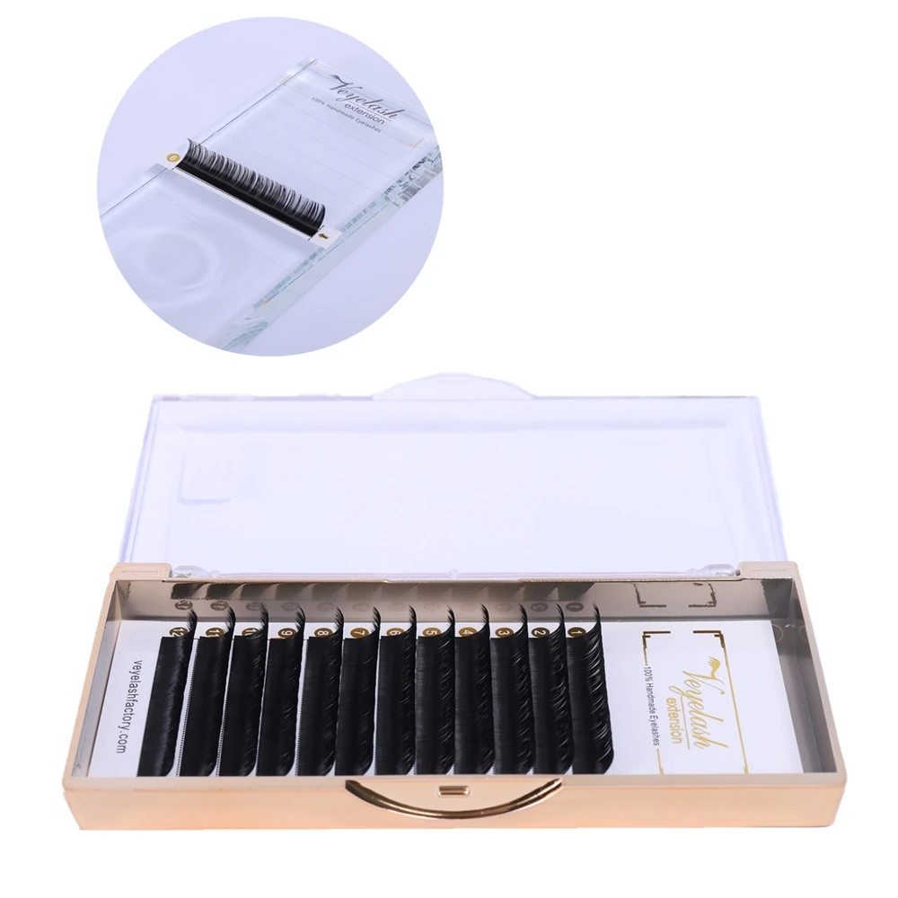 curl 7~20mm MIX mink eyelash extensions L curl individual eyelashes L curl false eyelashes premium soft mink 12 lines
curl 7~20mm MIX mink eyelash extensions L curl individual eyelashes L curl false eyelashes premium soft mink 12 lines