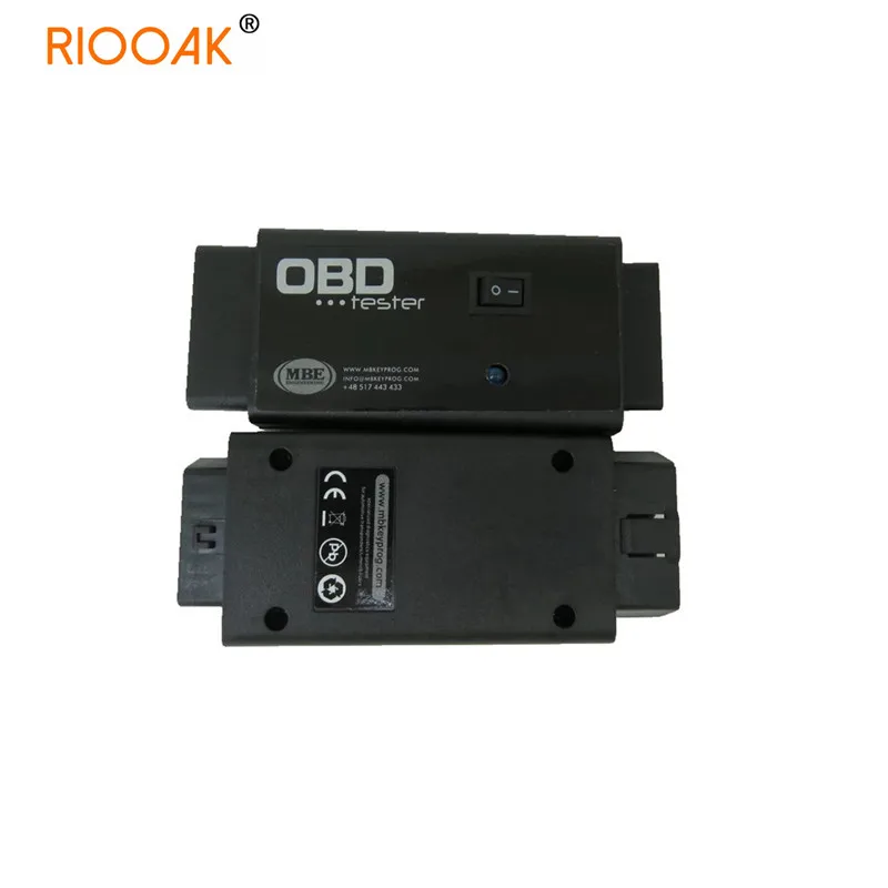 Тестер OBD переключатель на автомобильное зажигание, когда все ключи потеряны для VAG тестер OBD
Тестер OBD переключатель на автомобильное зажигание, когда все ключи потеряны для VAG тестер OBD