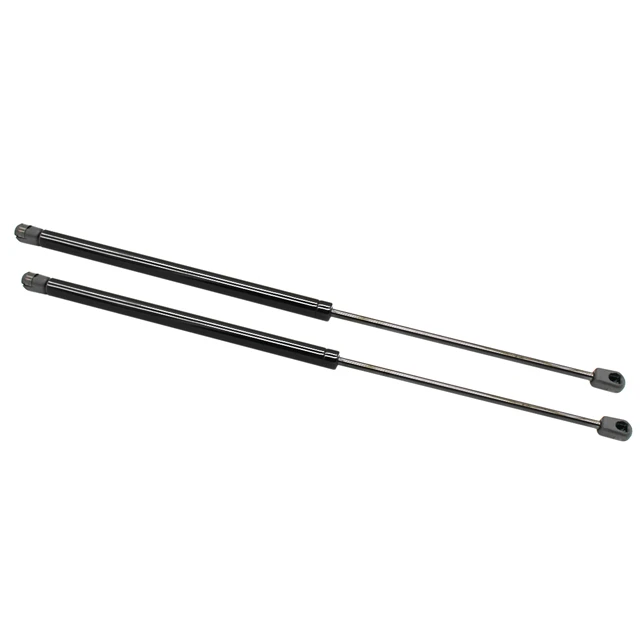 Boot Gas Spring Lift Support For Ford Focus C-Max 2003-2007 MPV Gas Springs Lifts Struts 1252377
Boot Gas Spring Lift Support For Ford Focus C-Max 2003-2007 MPV Gas Springs Lifts Struts 1252377