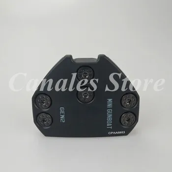golf clubs MINI GT HEEL SHAFTED/PLUMBER'S NECK black putter steel shaft 32 33 34 35 36 inch shaft length with rod cover 
golf clubs MINI GT HEEL SHAFTED/PLUMBER'S NECK black putter steel shaft 32 33 34 35 36 inch shaft length with rod cover