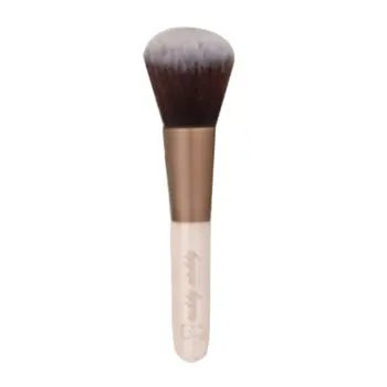 Women Foundation Eyeshadow Blending Power Retractable Brush Cosmetic Concealer Make Up Brush Beauty Tool
Women Foundation Eyeshadow Blending Power Retractable Brush Cosmetic Concealer Make Up Brush Beauty Tool