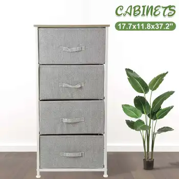 Iron Frame Storage Drawer Non-woven Furniture Multi-layer Box Storage Cabinet For Living Room Bedroom Storage Cabinet Rack
Iron Frame Storage Drawer Non-woven Furniture Multi-layer Box Storage Cabinet For Living Room Bedroom Storage Cabinet Rack