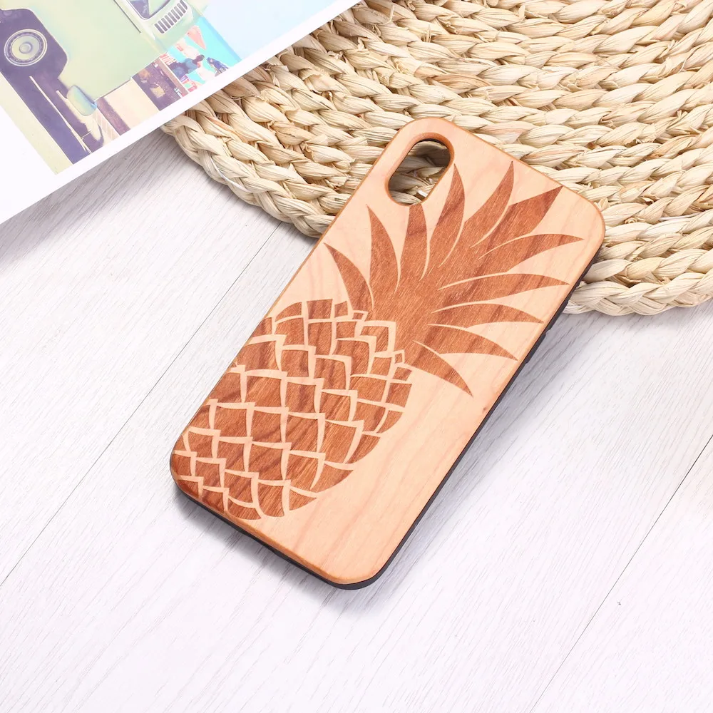 Чехол для iPhone 12 6 6S 6Plus 7 7Plus 8 8Plus XR X XS Max 11 Pro Max|Бамперы| |