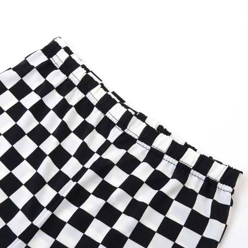 6EE403796-8
