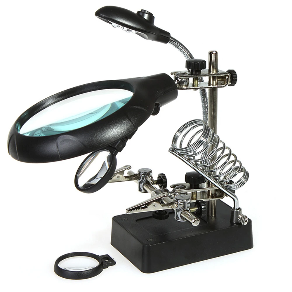 soldering glasse1