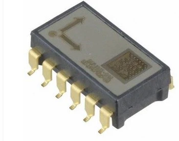 1PCS SCA100T-D01 SOP-12 SCA100T-DO1 SOP12 SCA100T SCA100 Dual axis tilt sensor New and original
1PCS SCA100T-D01 SOP-12 SCA100T-DO1 SOP12 SCA100T SCA100 Dual axis tilt sensor New and original