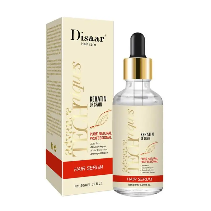 50ml Pure Keratin Argan Oil Care Hair & Scalp Treatment Moisturizing Hair Easily Absorbed Oils Increase the Gloss Repair Hair
50ml Pure Keratin Argan Oil Care Hair & Scalp Treatment Moisturizing Hair Easily Absorbed Oils Increase the Gloss Repair Hair