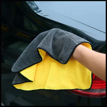 30 * 30 cm car parts wash towel cleaning cloth for mitsubishi tntin 1996 2007 peuGEOT 206 1998 2000
30 * 30 cm car parts wash towel cleaning cloth for mitsubishi tntin 1996 2007 peuGEOT 206 1998 2000