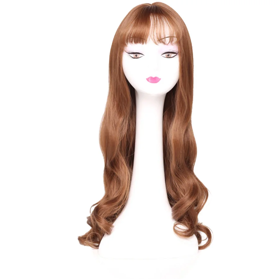 8917245848_138179168