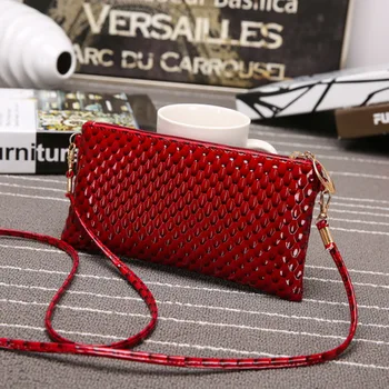 Women Girl Tote Messenger Bags Lady PU Handbag Cross Body Bag Shoulder Bag Purse Leather Crossbody Bag Purse
Women Girl Tote Messenger Bags Lady PU Handbag Cross Body Bag Shoulder Bag Purse Leather Crossbody Bag Purse