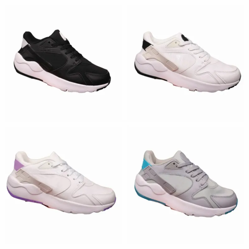 Cheap and good quality running shoes for men Huarashies 8.0 Lightweight mesh fabric breathable sport shoes for women sneakers
Cheap and good quality running shoes for men Huarashies 8.0 Lightweight mesh fabric breathable sport shoes for women sneakers