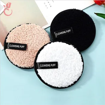 1PC Makeup Removal Sponge Flutter Wash Cleaning Cotton Flapping Reusable Wet Sponge Face Puff Soft Natural Cleaner Tools
1PC Makeup Removal Sponge Flutter Wash Cleaning Cotton Flapping Reusable Wet Sponge Face Puff Soft Natural Cleaner Tools