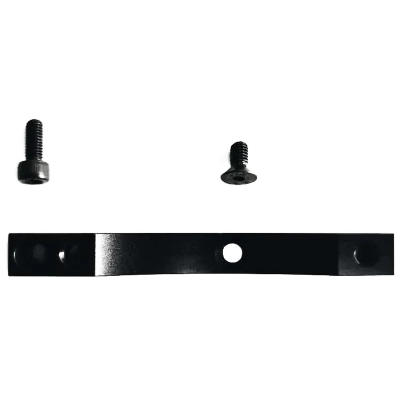 Brake Bracket Conversion Adapter for Xiaomi M365 M365 Pro Connection Conversion Adapter Scooter Accessories
Brake Bracket Conversion Adapter for Xiaomi M365 M365 Pro Connection Conversion Adapter Scooter Accessories