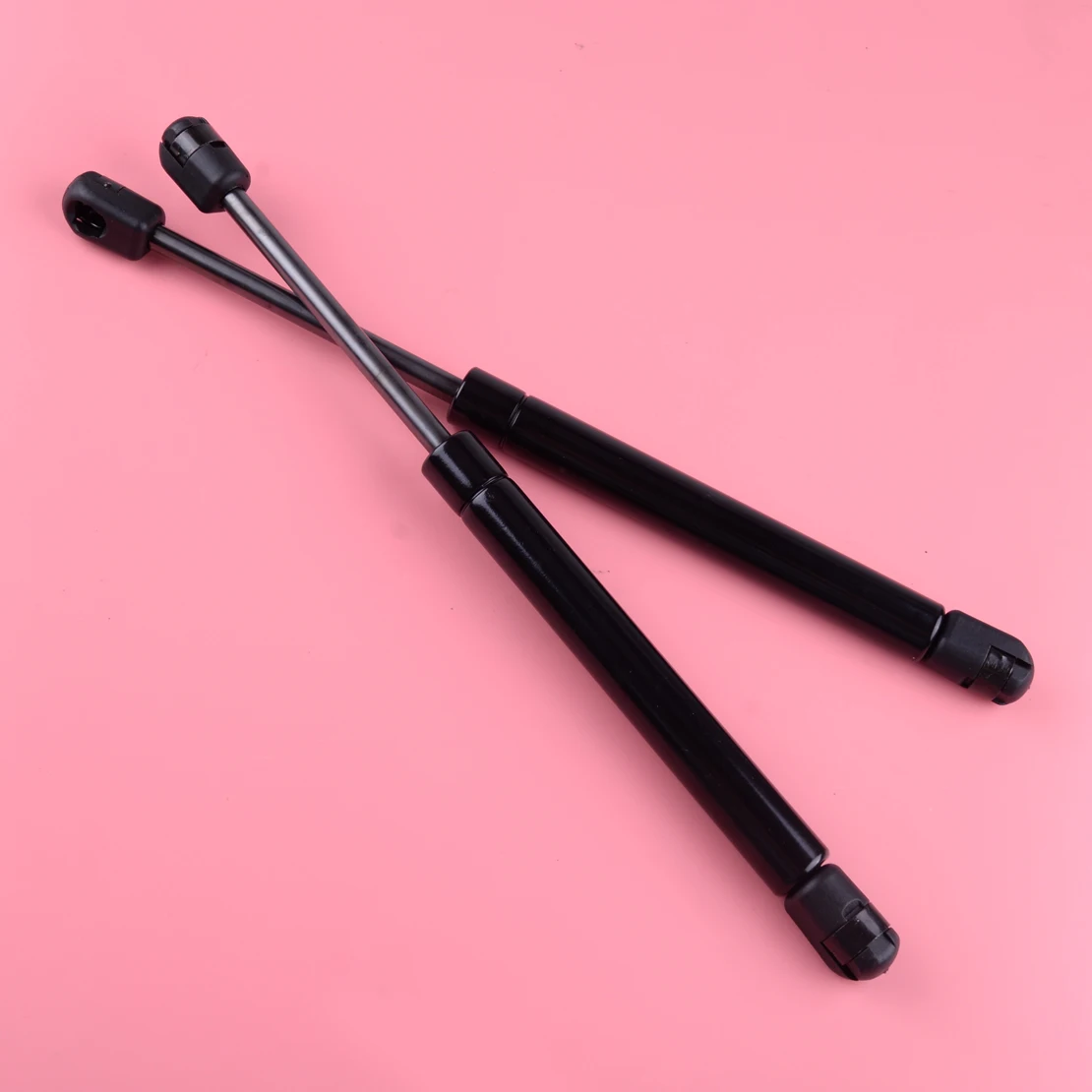 DWCX 2pcs Rear Trunk Lift Shock Support Strut Tailgate Damper Fit For Mazda 6 Sedan 2003 2004 2005 2006 2007 2008 GJ6A56930
DWCX 2pcs Rear Trunk Lift Shock Support Strut Tailgate Damper Fit For Mazda 6 Sedan 2003 2004 2005 2006 2007 2008 GJ6A56930
