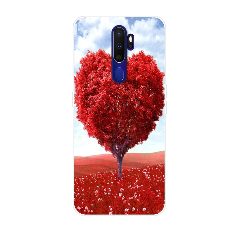 OPPO A9 2020 (10)