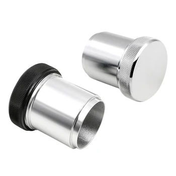 Aluminum Alloy 1.5inch 1 1/2inch I.D. Weld on Cap and Neck Fuel Filler Tank Water Sump
Aluminum Alloy 1.5inch 1 1/2inch I.D. Weld on Cap and Neck Fuel Filler Tank Water Sump