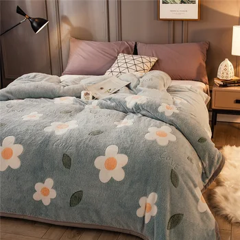 Beanie Kids Quilt Peas Blanket For Pram Baby Carriage Covers New Style 100% Cotton Soft Breathable Quilt Cartoon Baby Blanket CF
Beanie Kids Quilt Peas Blanket For Pram Baby Carriage Covers New Style 100% Cotton Soft Breathable Quilt Cartoon Baby Blanket CF