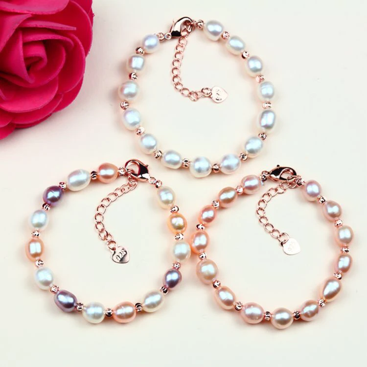 WHOLESALE HOT CHEAP Freshwater Real Natural Pearl Bracelet Bangle for Women Lady Beautiful Jewelry Party Gift 10pcs/lot 
WHOLESALE HOT CHEAP Freshwater Real Natural Pearl Bracelet Bangle for Women Lady Beautiful Jewelry Party Gift 10pcs/lot
