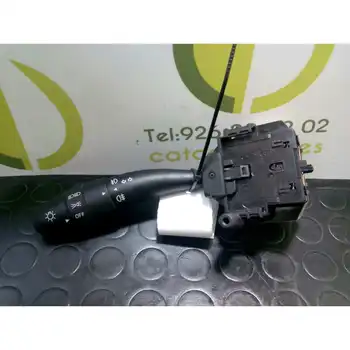 934102R030SG030 MFL2 Control Lights Hyundai I30 Classic
934102R030SG030 MFL2 Control Lights Hyundai I30 Classic