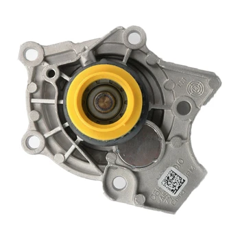 Engine Coolant System Water Pump Head Part 06H121005 06H 121 005 For VW Passat CC Tiguan For Audi TT A3 A4 Q5 2.0TSI 
Engine Coolant System Water Pump Head Part 06H121005 06H 121 005 For VW Passat CC Tiguan For Audi TT A3 A4 Q5 2.0TSI