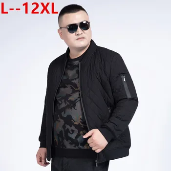 Plus 12XL 10XL 8XL 6XL 2019 New Winter Jackets Parka Men Autumn Winter Warm Outwear Brand Slim Mens Coats Casual Printed Jackets
Plus 12XL 10XL 8XL 6XL 2019 New Winter Jackets Parka Men Autumn Winter Warm Outwear Brand Slim Mens Coats Casual Printed Jackets