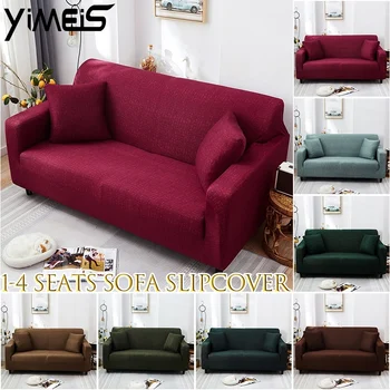 1/2/3/4 Seaters Printing Stretch Slipcovers Sectional Elastic Sofa Cover for Living Room Couch Cover L Shape Armchair Cover
1/2/3/4 Seaters Printing Stretch Slipcovers Sectional Elastic Sofa Cover for Living Room Couch Cover L Shape Armchair Cover