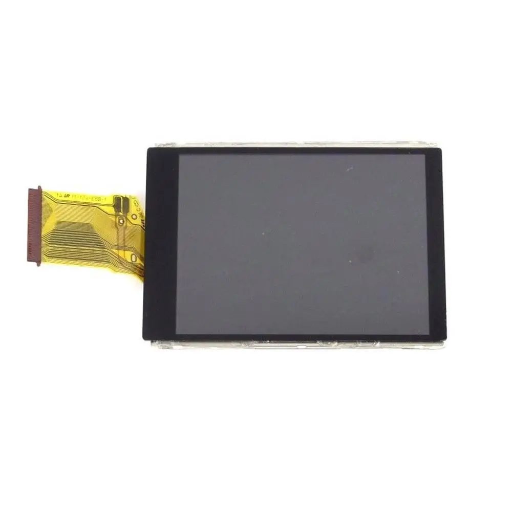 For Sony HX9 HX30 HX100 HX20 V digital camera LCD screen with backlight with external screen Clear Durable Replacement
For Sony HX9 HX30 HX100 HX20 V digital camera LCD screen with backlight with external screen Clear Durable Replacement