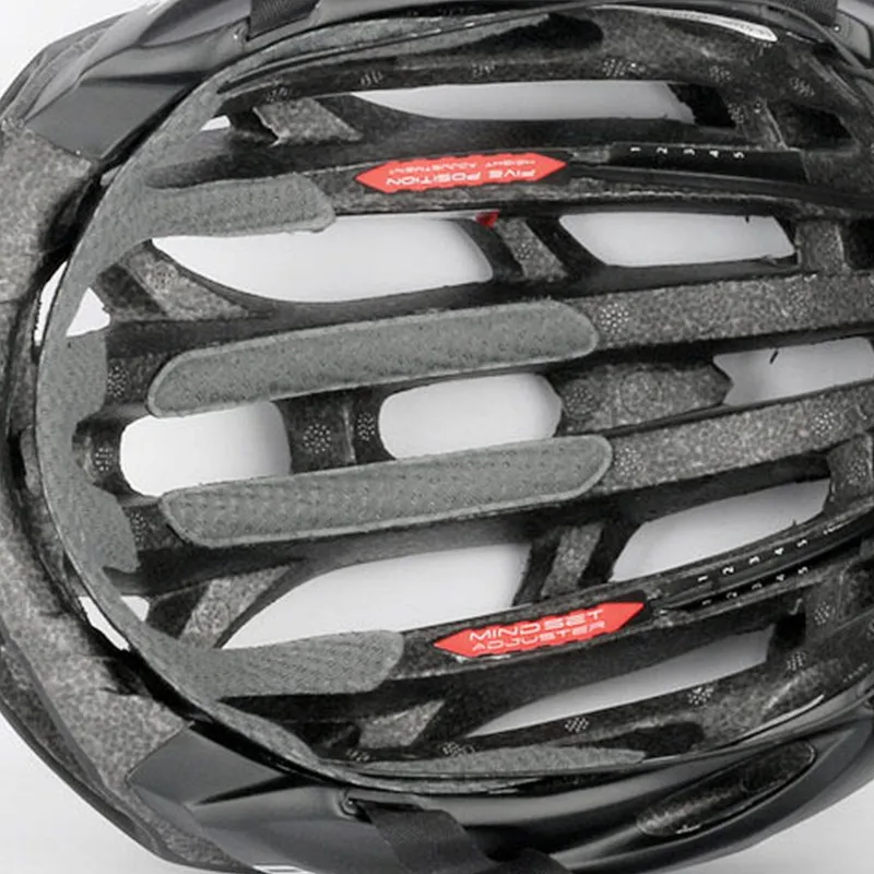 Prevail Cycling Helmet pads fit for prevail helmet Bike Bicycle Helmet Filling sponge mat cushion padding E