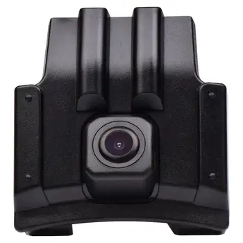 Universal Car Front View Camera Flush Mounted into Car Badge for Toyota Land Cruiser LC 4000 2500 Prado VX TX SX
Universal Car Front View Camera Flush Mounted into Car Badge for Toyota Land Cruiser LC 4000 2500 Prado VX TX SX