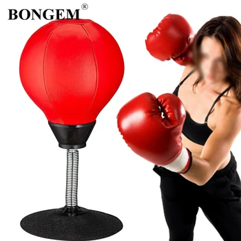 Decompression Catharsis Ball Indoor Small Suction Cup Boxing Desktop Vent Ball Adult Decompression Artifact
Decompression Catharsis Ball Indoor Small Suction Cup Boxing Desktop Vent Ball Adult Decompression Artifact