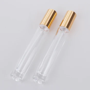 2x Portable Refillable Perfume Spray Pump Bottle Case Holder for Men Women
2x Portable Refillable Perfume Spray Pump Bottle Case Holder for Men Women