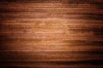 SHENGYONGBAO Vinyl Custom Photography Backdrops Props Wooden Planks Christmas Festival theme Photo Studio Background SJY-1763 
SHENGYONGBAO Vinyl Custom Photography Backdrops Props Wooden Planks Christmas Festival theme Photo Studio Background SJY-1763