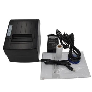 Portable Receipt POS Thermal Printer Wireless Thermal Line Printing Printer For ios For Android For Windows
Portable Receipt POS Thermal Printer Wireless Thermal Line Printing Printer For ios For Android For Windows