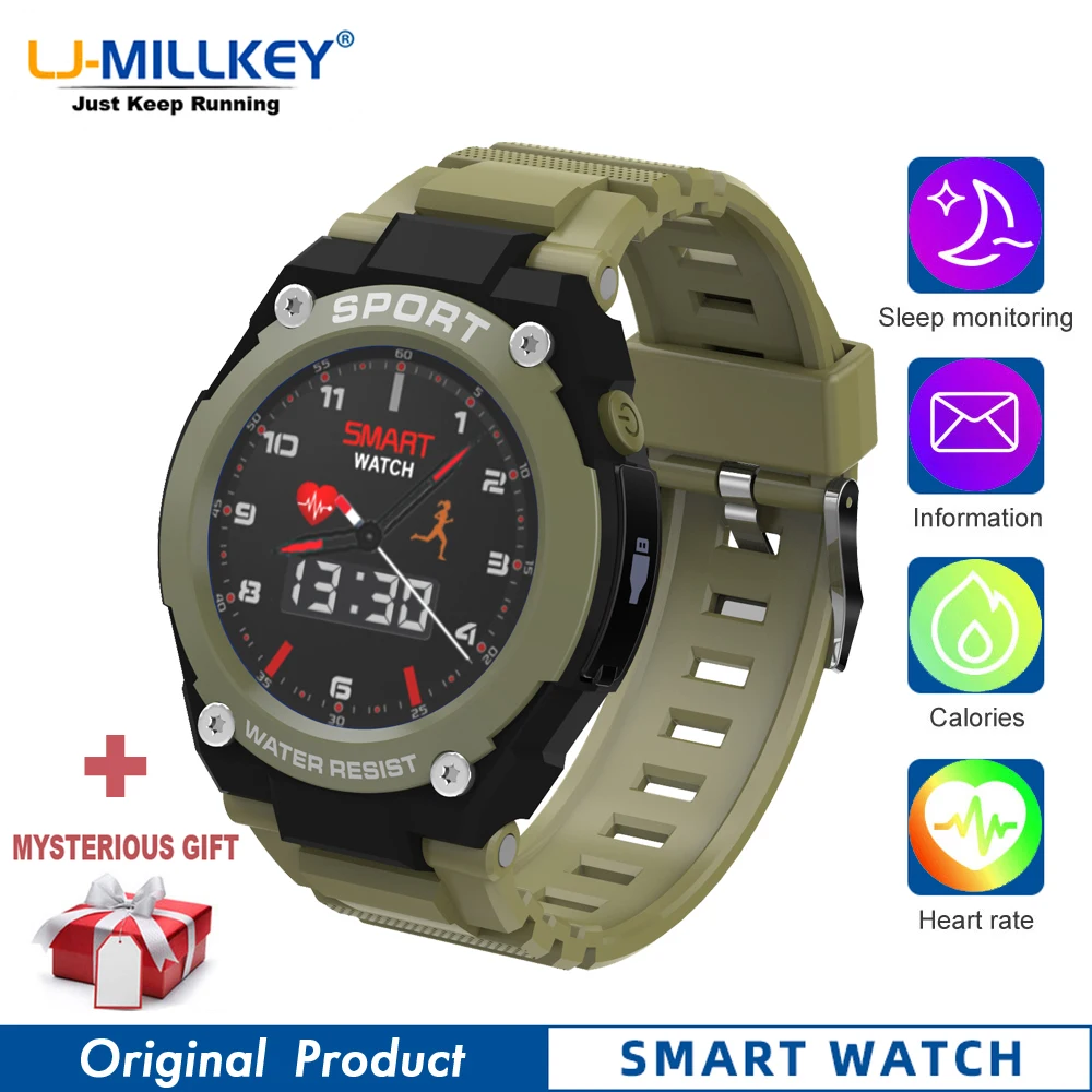 DT97 smartwatch GPS android iOS smart watch men relojes para hombre watches Fitness Tracker monitor relogios feminino pk iwo 11
DT97 smartwatch GPS android iOS smart watch men relojes para hombre watches Fitness Tracker monitor relogios feminino pk iwo 11