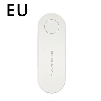 Negative ion air purifier odor deodorizer Durable Remove Dust Smoke removal Formaldehyde removal Home use
Negative ion air purifier odor deodorizer Durable Remove Dust Smoke removal Formaldehyde removal Home use
