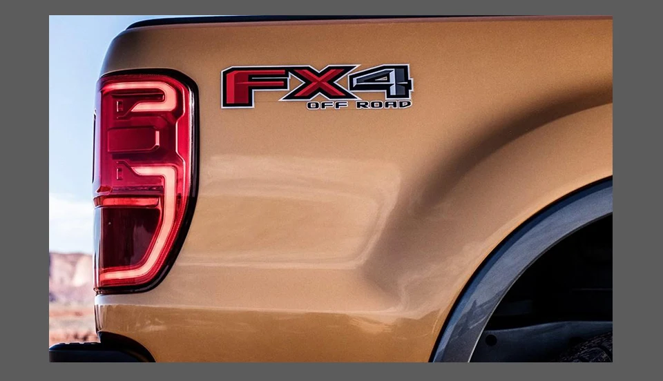 Đèn hậu độ Led Ford Ranger 2012-2018 18 Hd4c8fadfa901488eaaad7f70e204dfa73